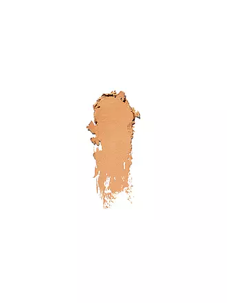 BOBBI BROWN | Skin Foundation Stick (39 / C-046 Beige Neutro) | beige